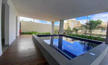 Imagem 7: Centro, apartamento para vender em Ubatuba em otima localização , pronto para morar