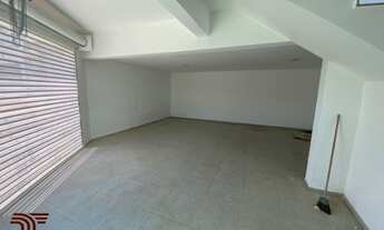 Imagem 5: Triplex com 3 quartos no Vila Bretas