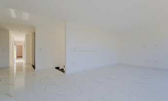 Imagem 5: Ref.: 6057 - Casa 4 qtos - Aeroporto