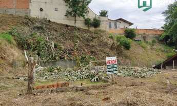 Imagem 7: Terreno à venda, 399 m² por R$ 150.000,00 - Itoupava Central - Blumenau/SC