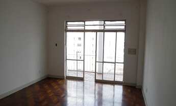 Imagem: Ampla Kitche - Próximo ao Terminal Bandeira