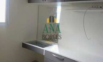 Imagem 3: Apartamentos 2 Dormitórios para venda em Sorocaba - SP