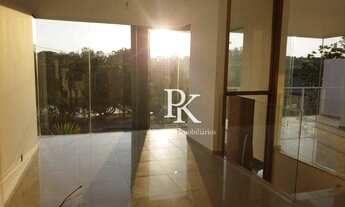 Imagem: Casa à venda Condomínio Terra Magna