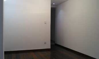 Imagem 7: JUNTINHO À PRAÇA BARÃO DE CORUMBÁ