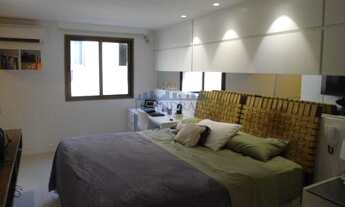 Imagem 4: Recreio dos Bandeirantes