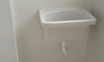 Imagem 7: Apto 02 Dorms, Vista para o Mar ,Aviação