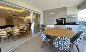 Imagem 3: APARTAMENTO NA VILA RICA ( Zero Bala ) ( Excelente localização & Próximo a praia do C3