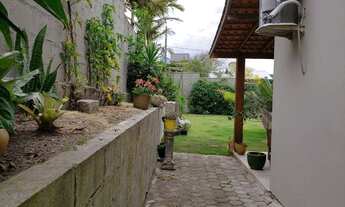 Imagem 6: CASA NO CAMPECHE AO LADO DO MAR!