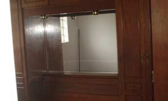 Imagem 6: Apartamento para venda com 52 metros quadrados com 2 quartos em Lapa - São Paulo - SP