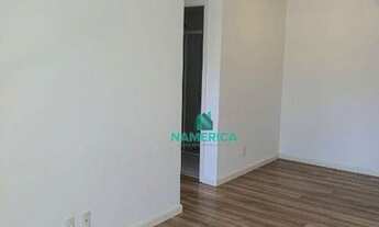 Imagem 4: Apartamento para alugar, 68 m² por R$ 3.000,00/mês - Santo Amaro - São Paulo/SP