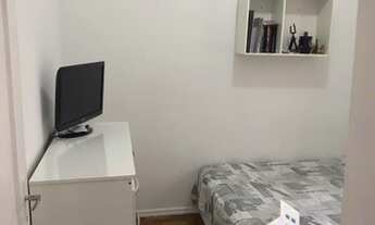 Imagem 4: APARTAMENTO POSTO 5 - COPACABANA