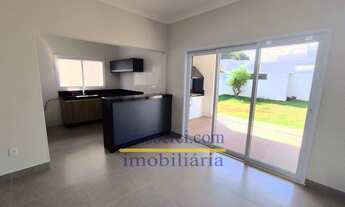 Imagem 6: Casa de condomínio no Nova Holanda em Holambra