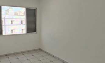 Imagem 7: Apartamento para venda com 54 metros quadrados com 1 quarto em Boqueirão - Praia Grande