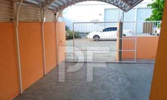 Imagem 2: Casa à venda com 71m² 3 Quartos - oportunidade