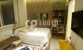 Imagem 3: Rio de Janeiro - Apartamento Padrão - Ipanema