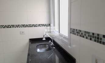 Imagem 7: Cobertura para Venda em Santo André, Vila Bastos, 2 dormitórios, 1 suíte, 3 banheiros, 2 v