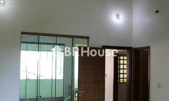 Imagem 5: Brasília - Casa de Condomínio - Águas Claras (Norte