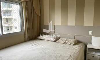 Imagem 6: Apartamento à venda, Lapa, São Paulo, SP