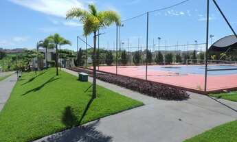 Imagem 5: Casa de condomínio para venda tem 197 metros quadrados com 3 quartos