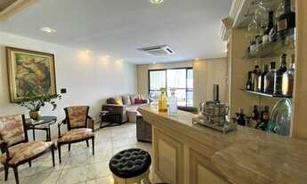 Imagem 7: APARTAMENTO NO BOQUEIRÃO ( Apto impecável & de muito bom gosto & esperando por voc