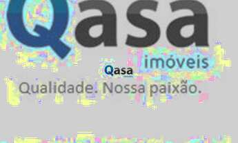 Imagem: JABOTICATUBAS - Loteamento/Condomínio