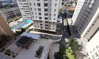 Imagem: Apartamento para aluguel e venda possui