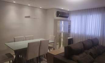 Imagem 2: Belo Horizonte - Apartamento Padrão - Castelo