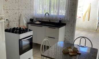 Imagem 5: Sobrado com 2 dormitórios à venda, 100 m² por R$ 430.000 - Jardim do Papai - Guarulhos/SP