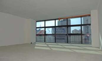 Imagem 4: EXCELENTE CONJUNTO COMERCIAL