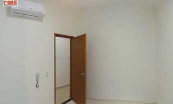 Imagem 5: Sala comercial Em edifício para Aluguel em Santo Antônio São Caetano do Sul-SP - 1014