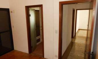 Imagem 6: Apartamento à venda, 98 m² por R$ 490.000,00 - Vila Maria - São Paulo/SP