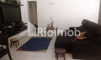 Imagem 5: Rio de Janeiro - Casa de Condomínio - Vargem Grande