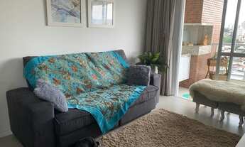 Imagem 4: APARTAMENTO RESIDENCIAL em FLORIANÓPOLIS - SC, CAPOEIRAS