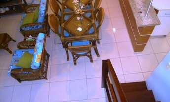 Imagem 6: Bertioga - Casa de Condomínio - Centro