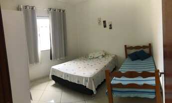 Imagem 5: A diária abaixou-Temporada Cabo Frio - Praia do Peró