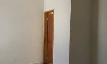 Imagem 5: Casa a venda com 3 dormitórios, sendo 1 suíte no Parque Sao Bento - Sorocaba - SP