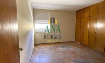 Imagem 3: Casa 5 Dormitórios para venda em Sorocaba - SP