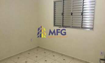 Imagem 2: Casa nova Ipanema