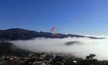 Imagem 3: NOVA LIMA - Casa Padrão - Vila São José - 1ª Seção