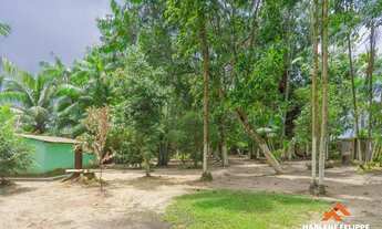 Imagem 6: Chácara em Ananindeua - 5.250 m²