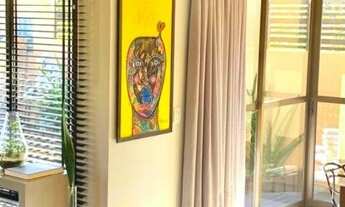 Imagem 6: CASA RESIDENCIAL em IMBITUBA - SC, PRAIA DO ROSA