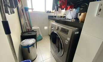 Imagem 4: APARTAMENTO RESIDENCIAL em SÃO JOSÉ - SC, AREIAS