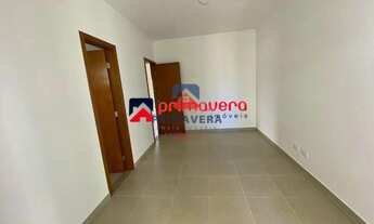 Imagem 15: APARTAMENTO NOVO NO BAIRRO VILA TUPI