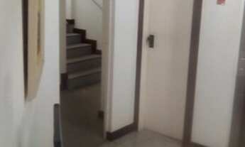 Imagem 2: Aluguel - Sala - Pituba (II