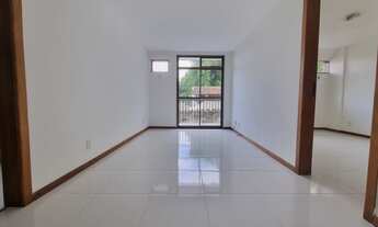 Imagem 7: Lindo apartamento com varanda próximo a Praia da Bica!!!