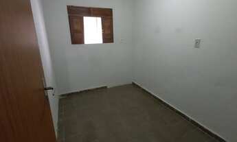 Imagem 7: Linda Casa a venda entre a Av. Maranguape e Av. Boa Sorte