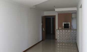 Imagem 4: Apartamento a venda com 61m² privativos de 2 dorm com churrasqueira e 1 vaga bairro Camaq