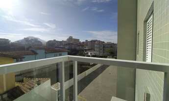 Imagem 6: Apartamento para Venda em Ubatuba/SP