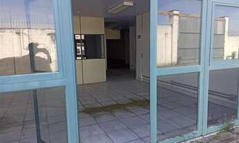 Imagem: Comércio Vila São Rafael Guarulhos/SP