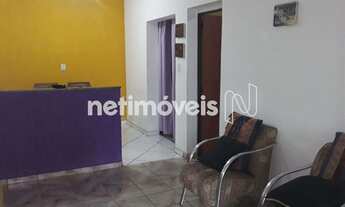 Imagem 6: Venda Casa Sapucaias Ii Contagem